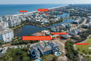 49 CINNAMON BEACH WAY, PALM COAST, FL 32137 Sold 09/05/25