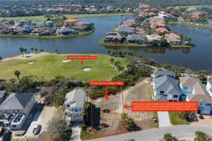 49 CINNAMON BEACH WAY, PALM COAST, FL 32137 Sold 09/05/25