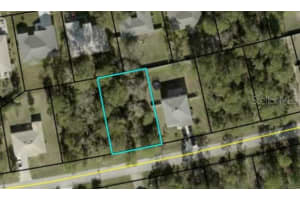 7 RADFORD LANE, PALM COAST, FL 32164 Sold 05/07/25