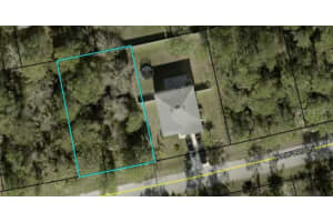 7 RADFORD LANE, PALM COAST, FL 32164 Sold 05/07/25