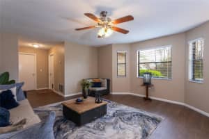 29 BECKNER LANE, PALM COAST, FL 32137 - MLS#MFRFC307660