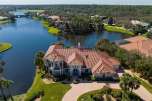 9 CORDOBA COURT, PALM COAST, FL 32137 Sold 04/14/25