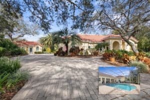 8 Roma Ct, PALM COAST