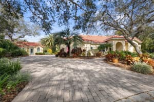 8 ROMA COURT, PALM COAST, FL 32137 - MLS#MFRFC307668