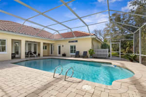 8 ROMA COURT, PALM COAST, FL 32137 - MLS#MFRFC307668