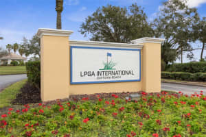 5 CAPTIVA AT LIONSPAW, DAYTONA BEACH, FL 32124 Sold 03/31/25