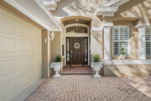 5 CAPTIVA AT LIONSPAW, DAYTONA BEACH, FL 32124 Sold 03/31/25