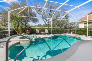 5 CAPTIVA AT LIONSPAW, DAYTONA BEACH, FL 32124 Sold 03/31/25