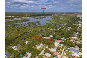 1820 FLAGLER AVENUE, FLAGLER BEACH, FL 32136 Sold 11/28/25