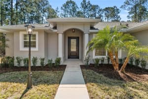 5513 MANGO AVENUE, BUNNELL, FL 32110 Sold 04/17/25
