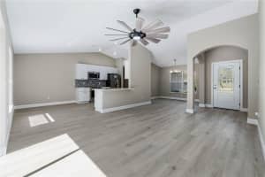 5513 MANGO AVENUE, BUNNELL, FL 32110 Sold 04/17/25