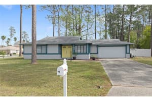 44 BURNING VIEW LANE, PALM COAST, FL 32137 Sold 05/08/25