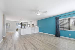 44 BURNING VIEW LANE, PALM COAST, FL 32137 Sold 05/08/25