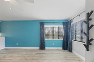 44 BURNING VIEW LANE, PALM COAST, FL 32137 Sold 05/08/25