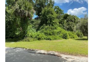 116 EDWARD DRIVE, PALM COAST, FL 32164 Sold 08/18/25