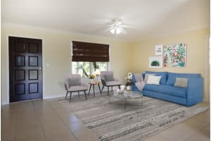204 PALM CIRCLE, FLAGLER BEACH, FL 32136 Sold 05/28/25