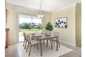 204 PALM CIRCLE, FLAGLER BEACH, FL 32136 Sold 05/28/25