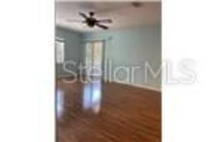 MLS# MFRFC307683, Bunnell, Florida 32110