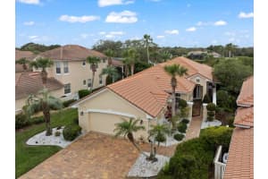 12 MARBELLA COURT, PALM COAST, FL 32137 Sold 07/09/25