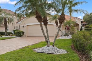 12 MARBELLA COURT, PALM COAST, FL 32137 Sold 07/09/25