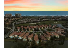12 MARBELLA COURT, PALM COAST, FL 32137 Sold 07/09/25