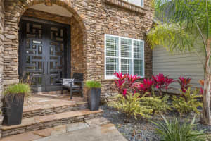 46 Audubon Ln, FLAGLER BEACH