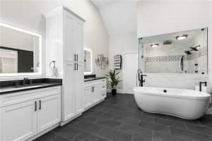 46 AUDUBON LANE, FLAGLER BEACH, FL 32136 - MLS#MFRFC307686