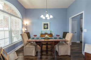 12 BRICE LANE, PALM COAST, FL 32137 Sold 06/29/25
