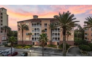 5 Ocean Crest Way #1414, PALM COAST