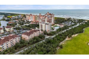5 OCEAN CREST WAY, PALM COAST, FL 32137 - MLS#MFRFC307688