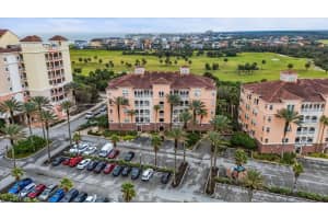 5 OCEAN CREST WAY, PALM COAST, FL 32137 - MLS#MFRFC307688