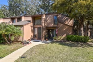 3 Broadmore Cir #3, PALM COAST