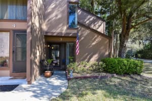 3 BROADMORE CIRCLE, PALM COAST, FL 32137 - MLS#MFRFC307690