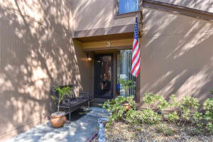 3 BROADMORE CIRCLE, PALM COAST, FL 32137 - MLS#MFRFC307690