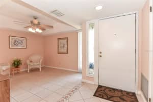 3 BROADMORE CIRCLE, PALM COAST, FL 32137 - MLS#MFRFC307690