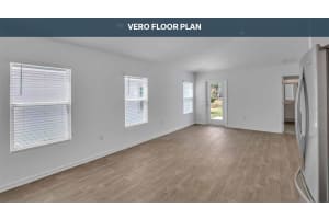 8 PHOENIX LANE, PALM COAST, FL 32164 Sold 06/13/25