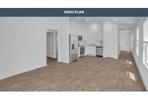 8 PHOENIX LANE, PALM COAST, FL 32164 Sold 06/13/25