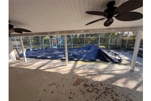 2261 FLAGLER AVENUE, FLAGLER BEACH, FL 32136 Sold 04/11/25