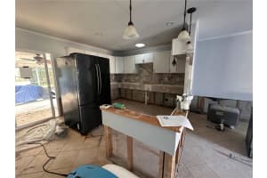2261 FLAGLER AVENUE, FLAGLER BEACH, FL 32136 Sold 04/11/25