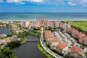 200 Ocean Crest Dr #906, PALM COAST