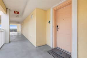 200 OCEAN CREST DRIVE, PALM COAST, FL 32137 - MLS#MFRFC307695