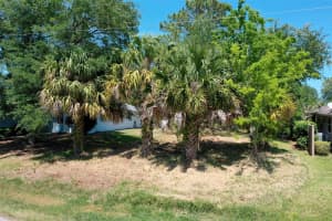 6 CORONA COURT, PALM COAST, FL 32137 - MLS#MFRFC307700