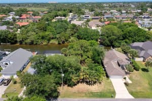6 CORONA COURT, PALM COAST, FL 32137 - MLS#MFRFC307700