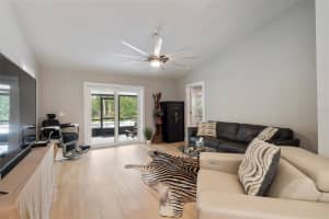 1240 FLAGLER AVENUE, FLAGLER BEACH, FL 32136 Sold 07/22/25