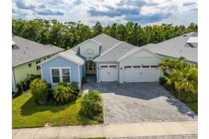 753 ATTITUDE AVENUE, DAYTONA BEACH, FL 32124 Sold 03/28/25