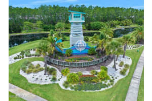 753 ATTITUDE AVENUE, DAYTONA BEACH, FL 32124 Sold 03/28/25