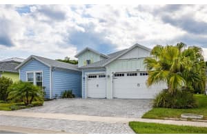 753 ATTITUDE AVENUE, DAYTONA BEACH, FL 32124 Sold 03/28/25