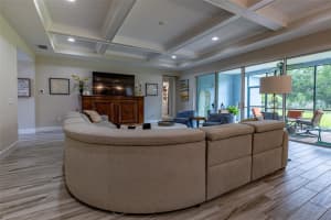 753 ATTITUDE AVENUE, DAYTONA BEACH, FL 32124 Sold 03/28/25