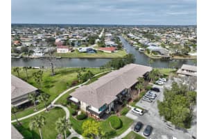 56 CLUB HOUSE DRIVE, PALM COAST, FL 32137 Sold 05/09/25