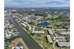 56 CLUB HOUSE DRIVE, PALM COAST, FL 32137 Sold 05/09/25